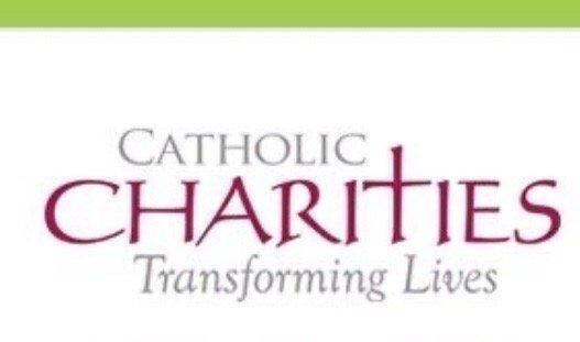 Catholic Charities Bureau