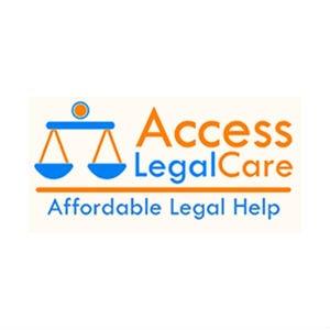 Access Legal Care