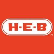 H-E-B Pharmacy