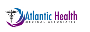 Atlantic Health Medical Associates