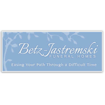 Betz-Jastremski Funeral Home