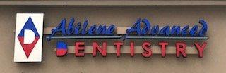 Abilene Advanced Dentistry