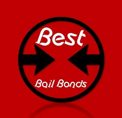 Bail Bonds Bellflower, CA