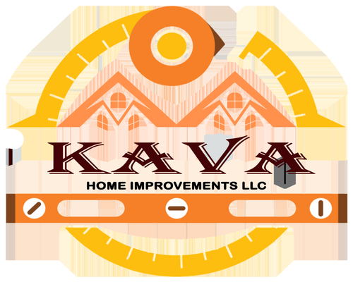 Kava Home Improverments