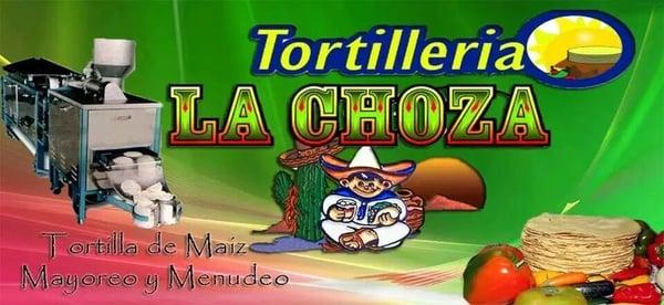 La Choza