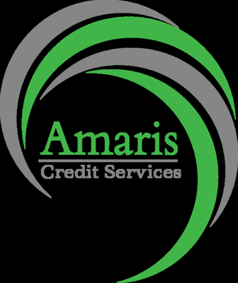 Amaris Credit Services