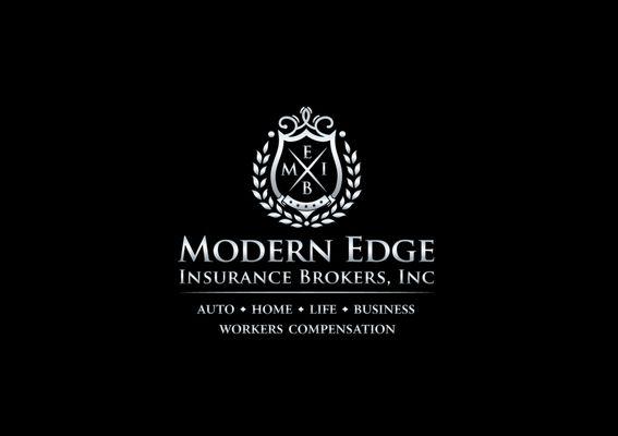 Modern Edge Insurance Brokers