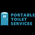 Portable Toilet Services