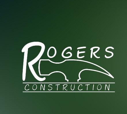 Rogers Construction