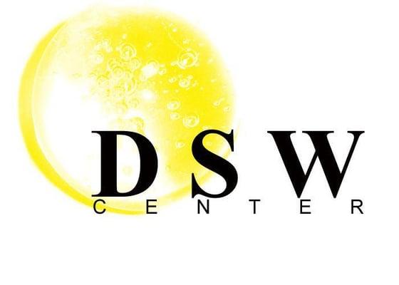 Desert Sun Wellness Center