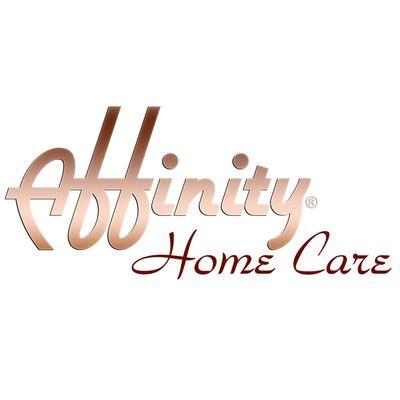 Affinity Home Care