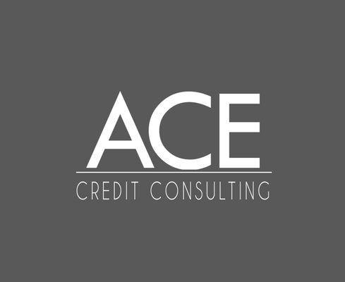 Ace Credit Consulting