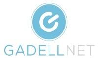 GadellNet Consulting Services