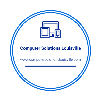 Computer Solutions Louisville