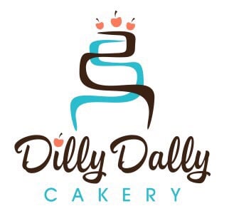 Dilly Dally Cakery