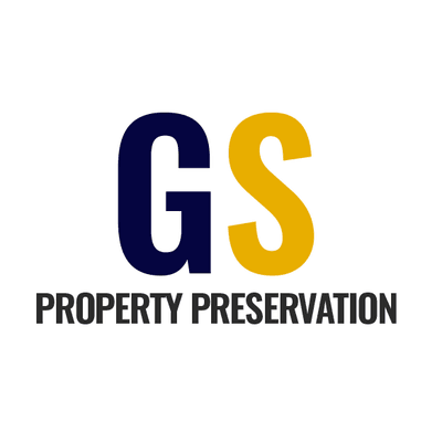 GS Property Preservation