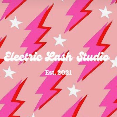 Electric Lash Studio