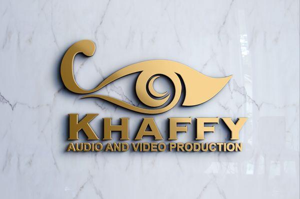 Khaffy Studio