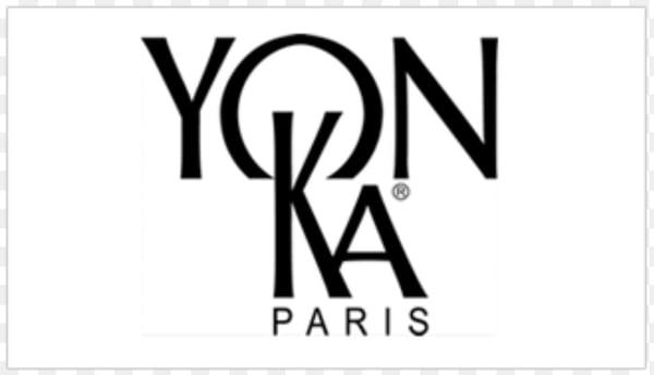 I use Yonka products which is one amazing skin care line! Plant based and natural!