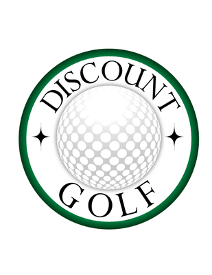 Discount Golf