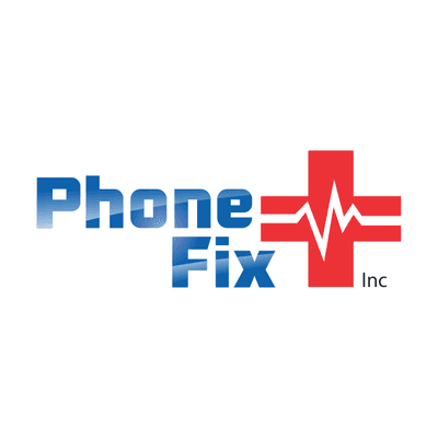 Phone Fix Plus