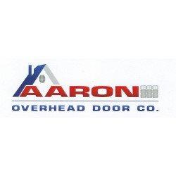 Aaron Overhead Door