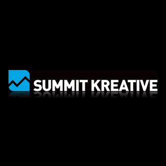 Summit Kreative