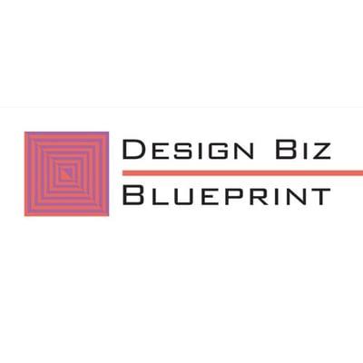 Design Biz Blueprint