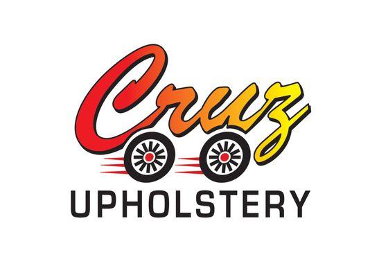 Cruz Upholstery