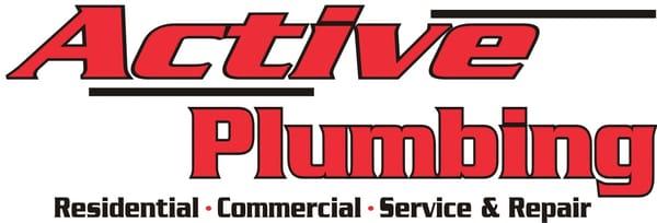 Active Plumbing