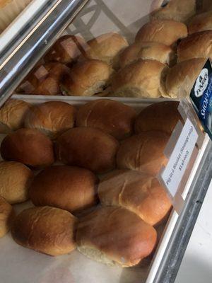 Kolaches