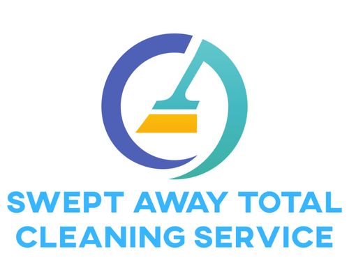 Swept Away Total Cleaning Service