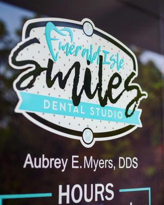 Dr. Aubrey Myers has over 20 years of experience and has dedicated many hours to advanced education in all aspects of dentist...