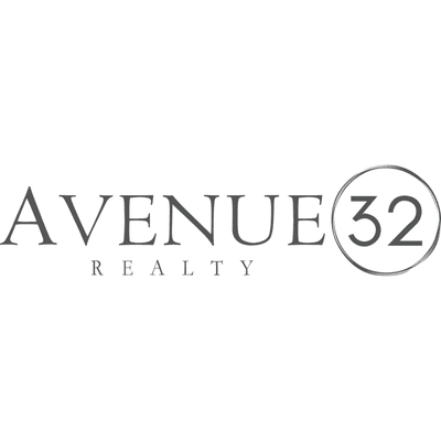 Avenue 32 Realty