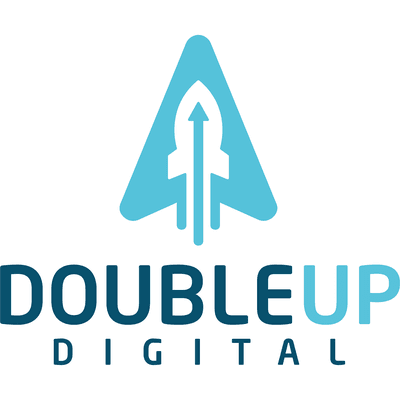 Double Up Digital