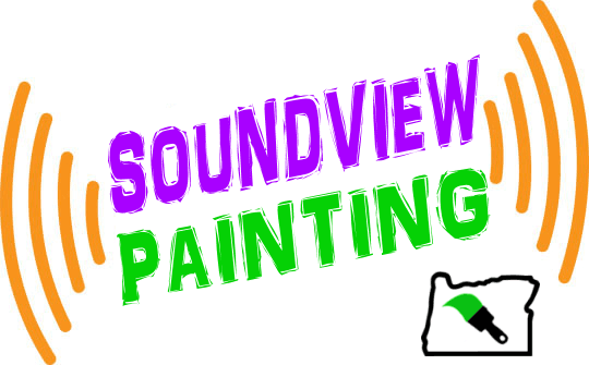 Soundview Painting | Beaverton Oregon Painters