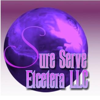 Sure Serve Etcetera