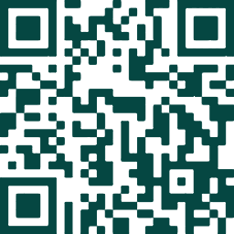 This QR Code will take you directly to my Ethos life insurance quoting portal...
NO STRINGS ATTACHED!