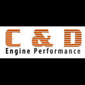 C & D Engine Performance