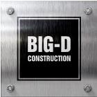 Big-D Construction