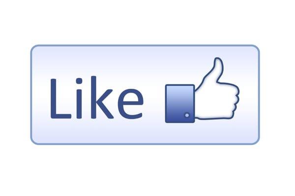 check us out and Like our page on Facebook. https://www.facebook.com/1st-Call-Appliance-Tech-161365847221860/