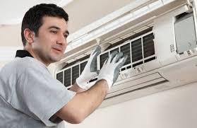 Ac repair, AC Installation, AC Maintenance/Repair , Los Angeles,Pasadena,Santa Monica thousand oaks