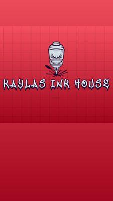 Kayla’s Ink House