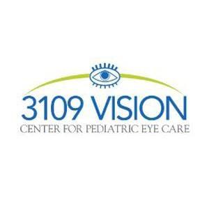 3109 Vision