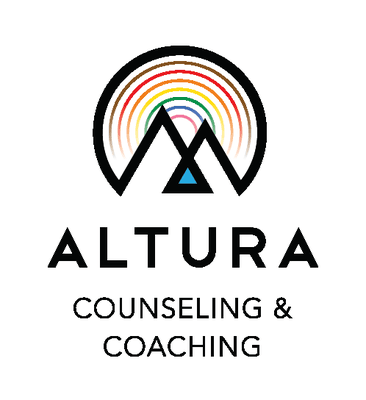 Altura Counseling and Coaching