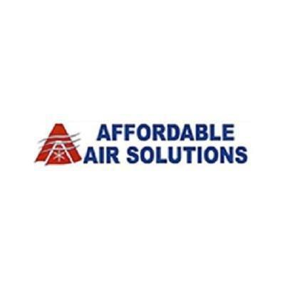 Affordable Air Solutions