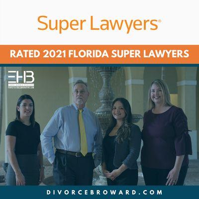 https://divorcebroward.com/