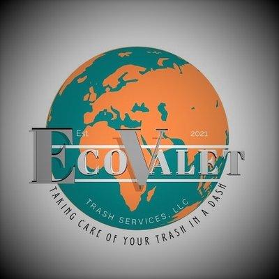 EcoValet Trash Services