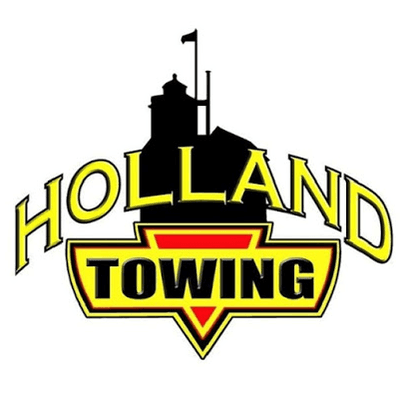 Holland Towing