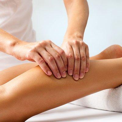 Dallas Massage and Trigger Point Pain Therapy Center